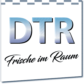 (c) Dtr-teppichreinigung.de