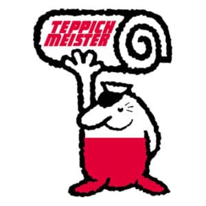 Logo Arbeitskreis Teppichwäscher