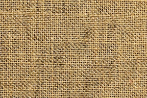 Polypropylen