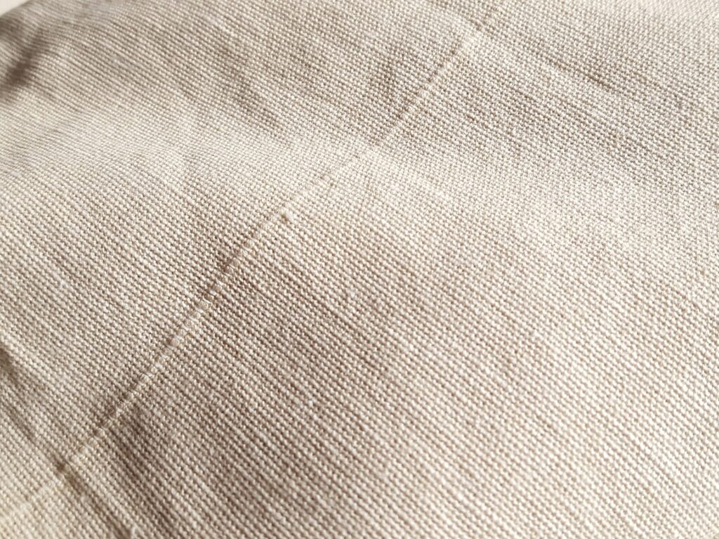 Teppiche aus Naturflies