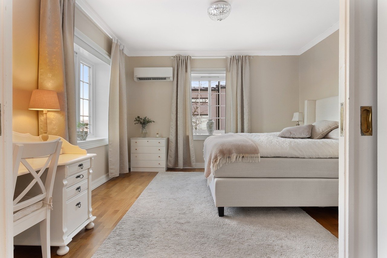 JAB ANSTOETZ FLOORING Teppiche