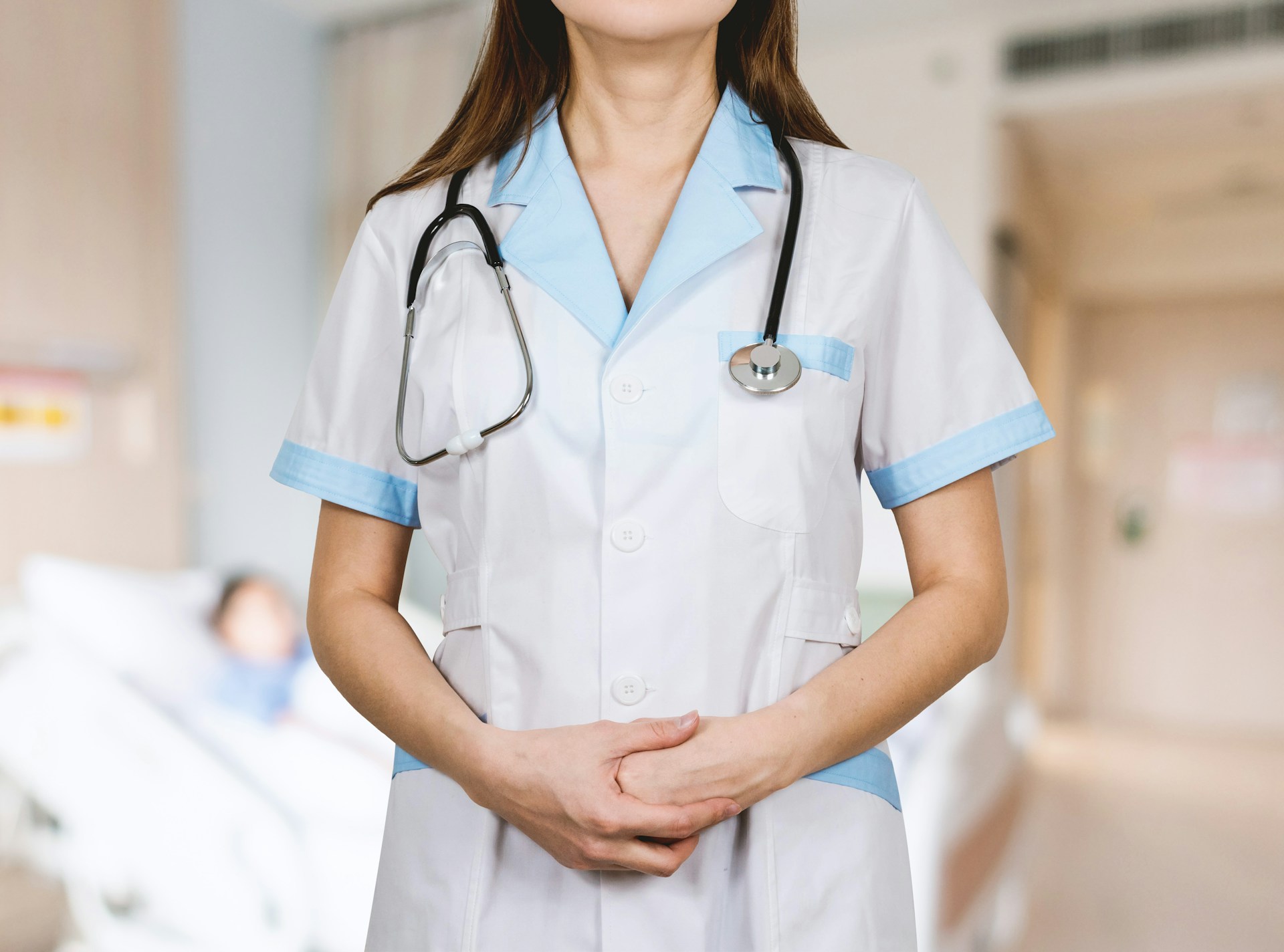 Teppichreinigung & Service für Arztpraxen und Theraphie-Einrichtungen jeglicher Art